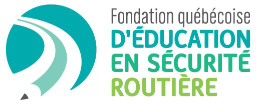 logo fqesr